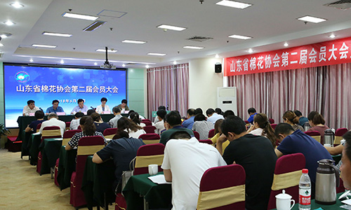 截图2.jpg