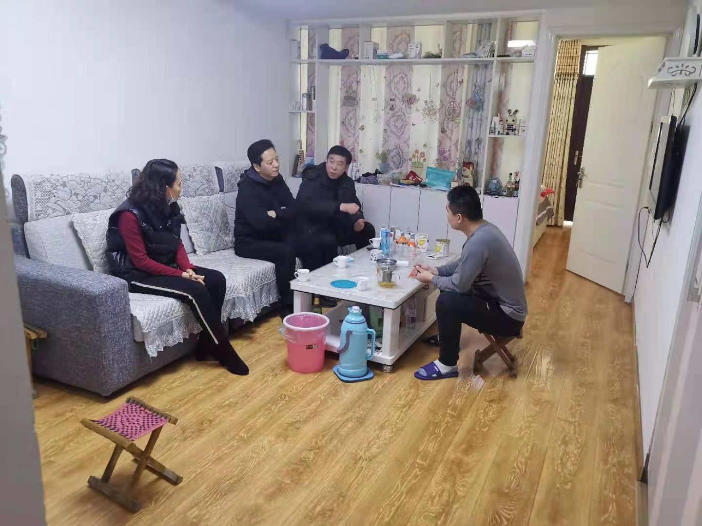 微信图片_20210205144218.jpg