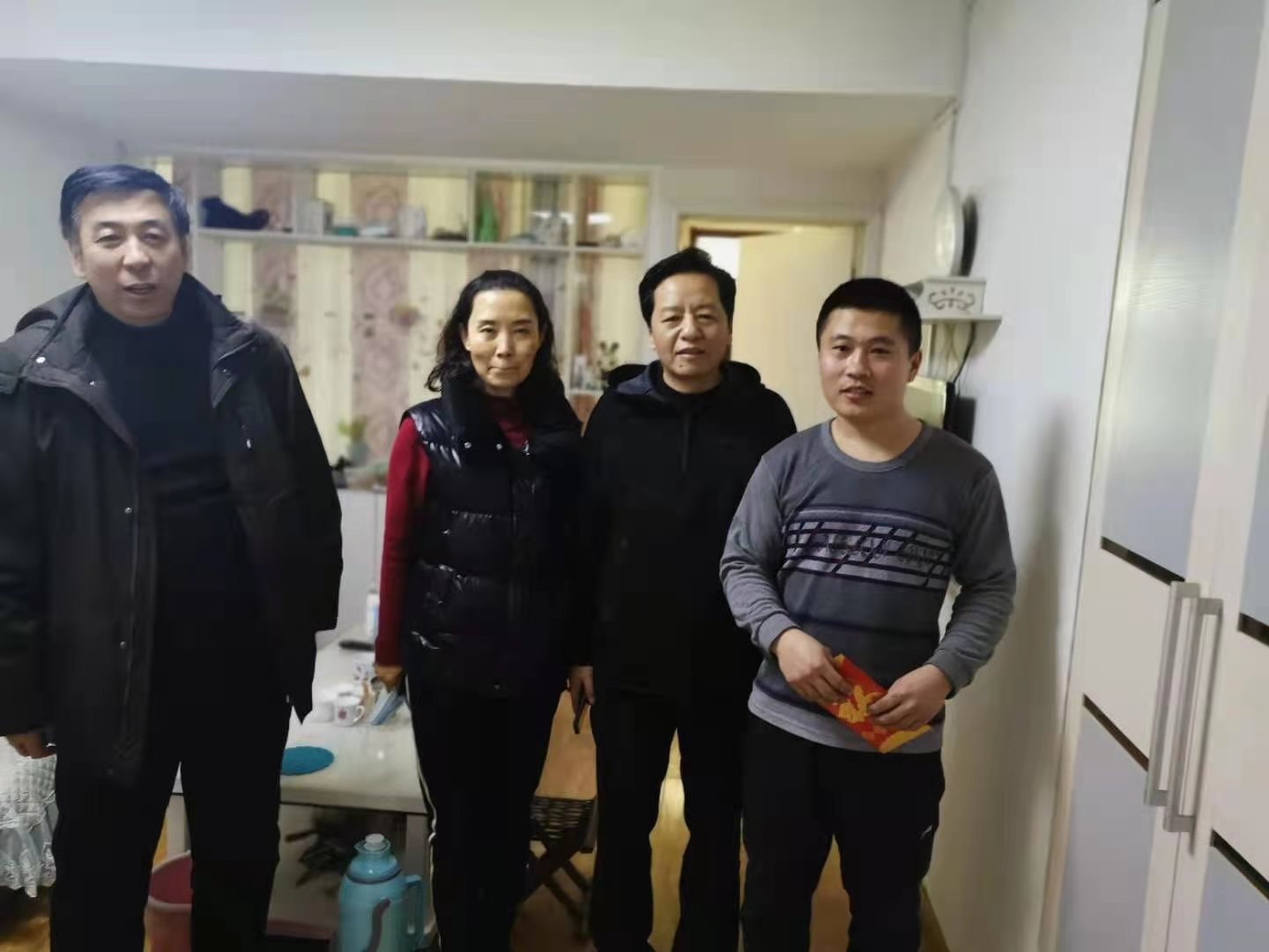 微信图片_20210205144237.jpg