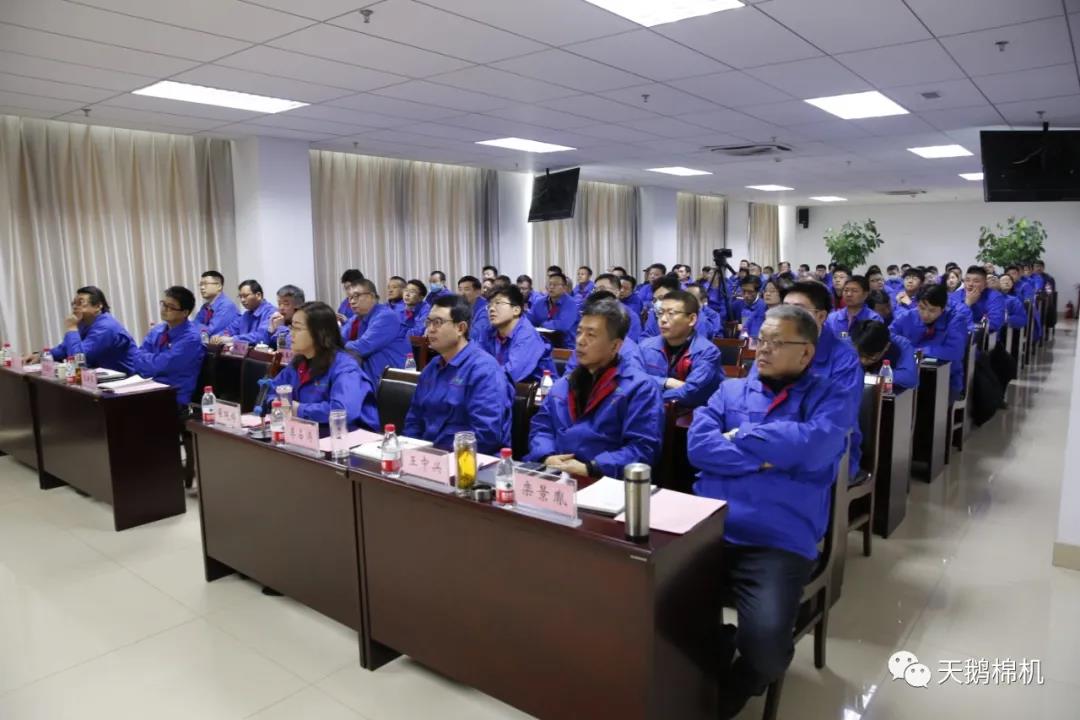 微信图片_20220209145031.jpg