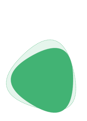 aboutleft