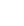 cpdddot