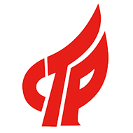 ghcp1