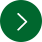 zpjt